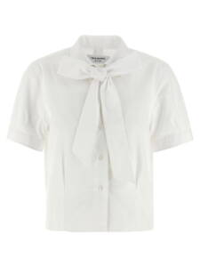 Thom Browne Sash Shirt
