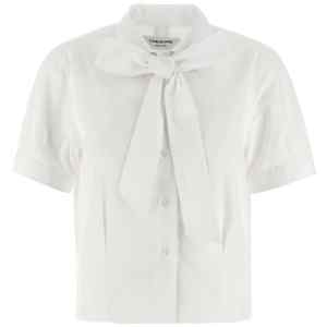 Thom Browne Sash Shirt