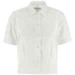 Thom Browne Sash Shirt