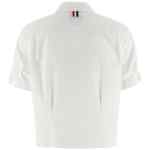 Thom Browne Sash Shirt