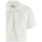 Thom Browne Sash Shirt