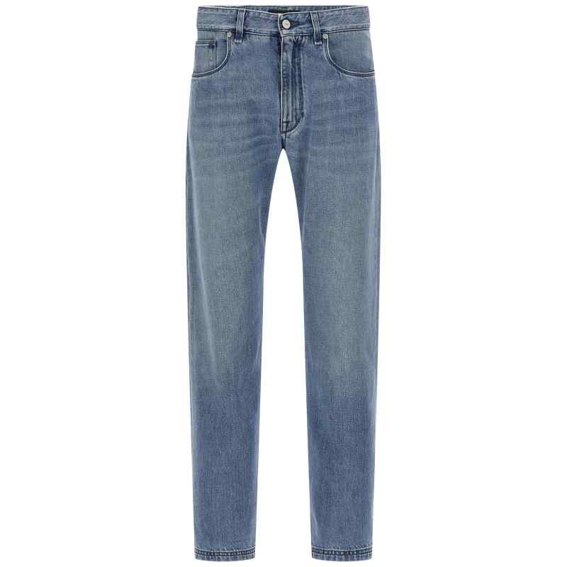 FLP288AT2FF0QR0_01_M_2025-07-30T08-47-54.907Z-1 Fendi Denim Jeans