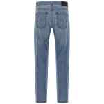 Fendi Denim Jeans
