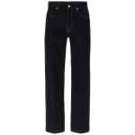 Fendi Selleria Jeans