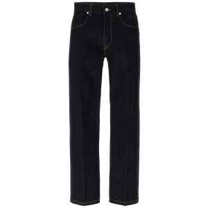 Fendi Selleria Jeans