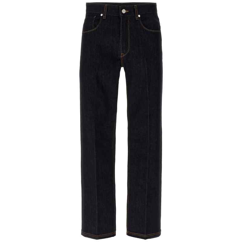 FLP288AUAGF1RXI_01_M_2025-03-10T10-31-31.778Z Fendi Selleria Jeans