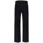 Fendi Selleria Jeans