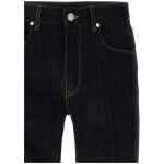 Fendi Selleria Jeans
