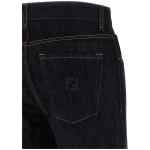 Fendi Selleria Jeans
