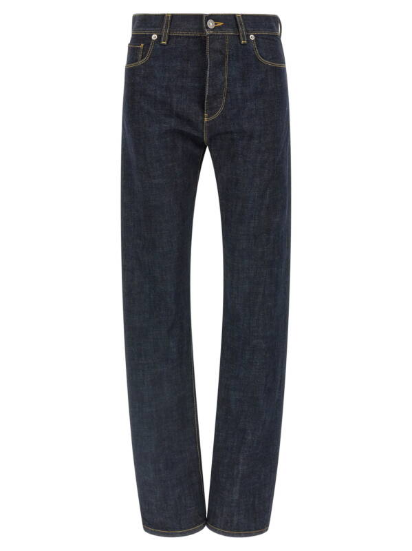 FLP376B1PLF0QG3_01_M_2026-09-22T08-13-41.98Z Fendi Long Jeans