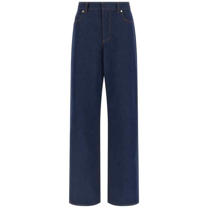 FLP882AOHSF0QB0_01_M_2026-03-06T09-04-05.126Z Fendi Ff Reverse Jeans