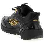 Balmain Cosmic Dust Sneakers