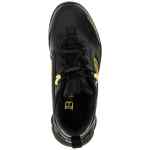 Balmain Cosmic Dust Sneakers