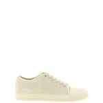 Lanvin Basket Sneakers