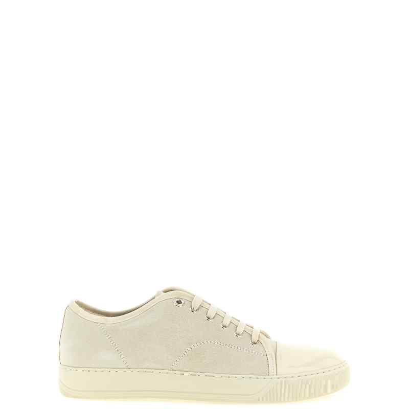 FMSKDBB1VBALP1507_01_M_2026-08-25T09-44-35.147Z Lanvin Basket Sneakers