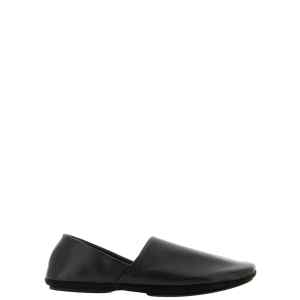 Lemaire Slipper Loafers