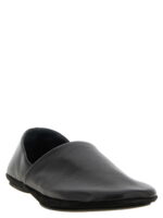 Lemaire Slipper Loafers
