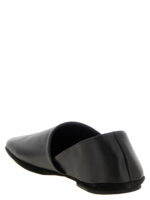 Lemaire Slipper Loafers