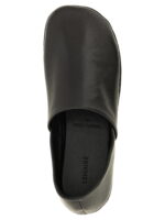 Lemaire Slipper Loafers