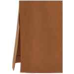 Fendi New Linen Skirt