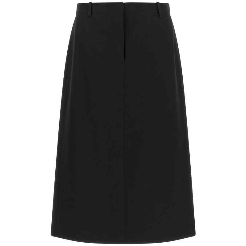 FQ7767B1H8F0QA1_01_M_2026-09-28T07-51-13.279Z Fendi Skirt Of Sartorial Inspiration