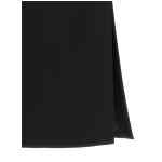Fendi Skirt Of Sartorial Inspiration