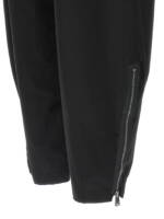 Fendi Parachute Canvas Pants