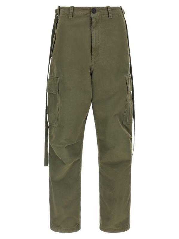 FR6773AME4F0QQ4_01_M_2026-09-22T08-13-48.168Z Fendi Double Stitch Embroidery Pants