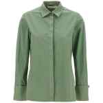 Max Mara Francia Shirt