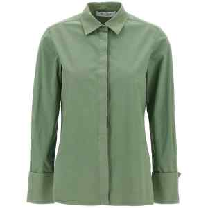 Max Mara Francia Shirt