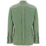 Max Mara Francia Shirt