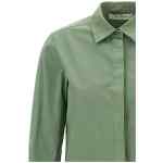 Max Mara Francia Shirt