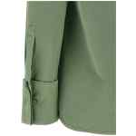 Max Mara Francia Shirt