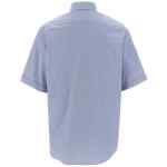 Fendi Crest Shirt