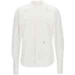 Fendi Doppio Punto Shirt