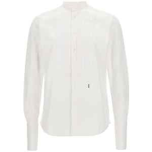 Fendi Doppio Punto Shirt