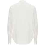 Fendi Doppio Punto Shirt