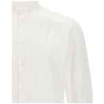 Fendi Doppio Punto Shirt