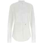 Fendi Doppio Punto Shirt