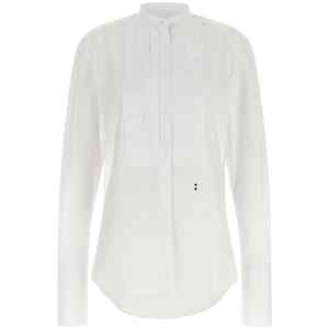 Fendi Doppio Punto Shirt