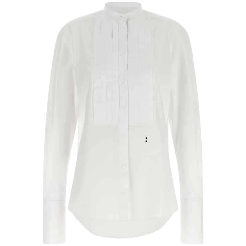 FS8391AMVLF0QA0_01_M_2026-09-28T07-51-15.314Z Fendi Doppio Punto Shirt