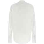 Fendi Doppio Punto Shirt