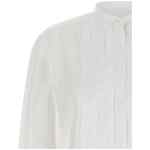 Fendi Doppio Punto Shirt