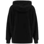 Fendi Roma Sweatshirt