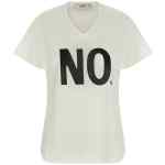 Fendi Noi Print T-shirt