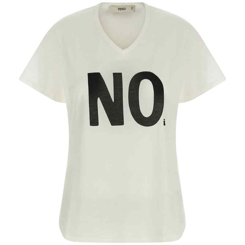 FS9805B19VF0QM0_01_M_2026-08-12T09-02-35.201Z Fendi Noi Print T-shirt