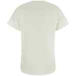 Fendi Noi Print T-shirt