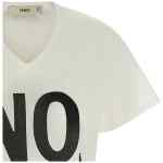 Fendi Noi Print T-shirt