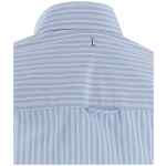 Ami Paris Jabot Shirt