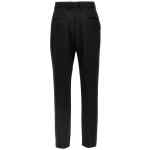Dolce & Gabbana Tuxedo Pants